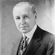 John Stuchell Fisher