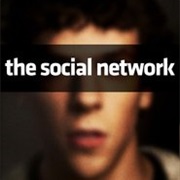 The Social Network