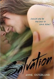 Salvation (Anne Osterlund)