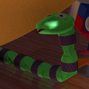 Snake