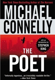The Poet (Michael Connelly)