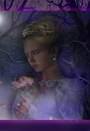 An Untold Tale: Elena's Christmas (LJ Smith)