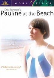 Pauline À La Plage (1962)