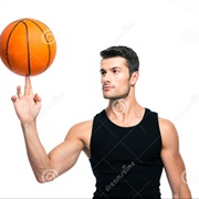 Guys Who Constantly Need to Show Off