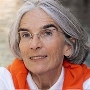 Donna Leon