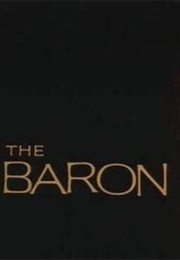 There's Someone Close Behind You (1966)