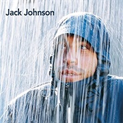 Jack Johnson- Brushfire Fairytales