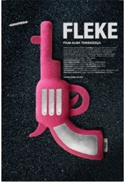 Fleke (2011)