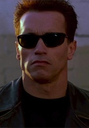 T-800 (1984)
