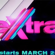 Extra