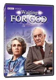Waiting for God (1990)