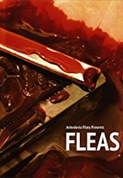 Fleas (2016)