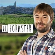 El Foraster