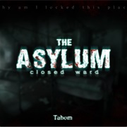 The Asylum