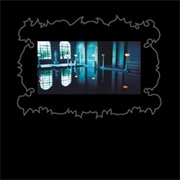 The for Carnation (2000)