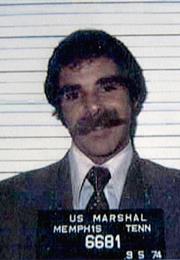 Harry Reems