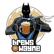 Brews Wayne