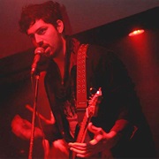 Agustin Briolini, 22, Electrocution