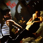 Willy Deville - Miracle