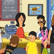 Not If I Can Kelp It