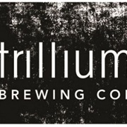 Trillium Brewing Company