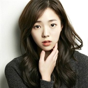 Chae Soo Bin