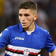 Lucas Torreira