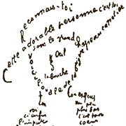 Write a Poem or a Song