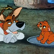 Oliver & Company