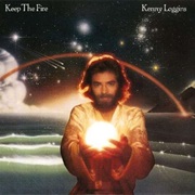 Kenny Loggins - Love Has Come of Age