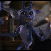 Cornish Pixies (Harry Potter)