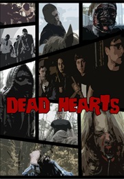 Dead Hearts (2015)