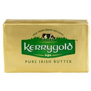 Kerrygold Butter