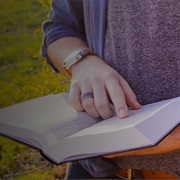 Reading One Book a Month