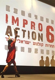 Anything but Bit (2015)