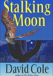 Laura Winslow (Books by David Cole)