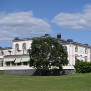 Nordmaling Municipality