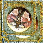 Jon Anderson - Olias of Sunhillow