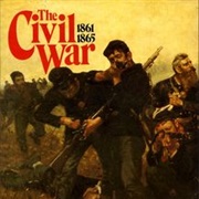 The Civil War