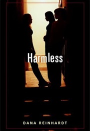 Harmless (Dana Reinhardt)