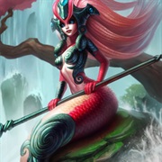 Koi Nami