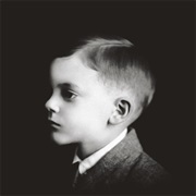 Fjordne - Charles Rendition