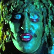 Old Gregg