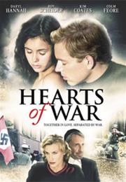 Hearts of War