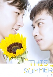 This Summer (2015)