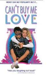 Can't Buy Me Love