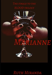Marianne (Ruth Miranda)