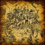 Kiuas - A New Dark Age