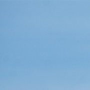 The Very Large Array