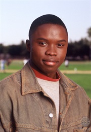 2 Little, 2 Late (1999)